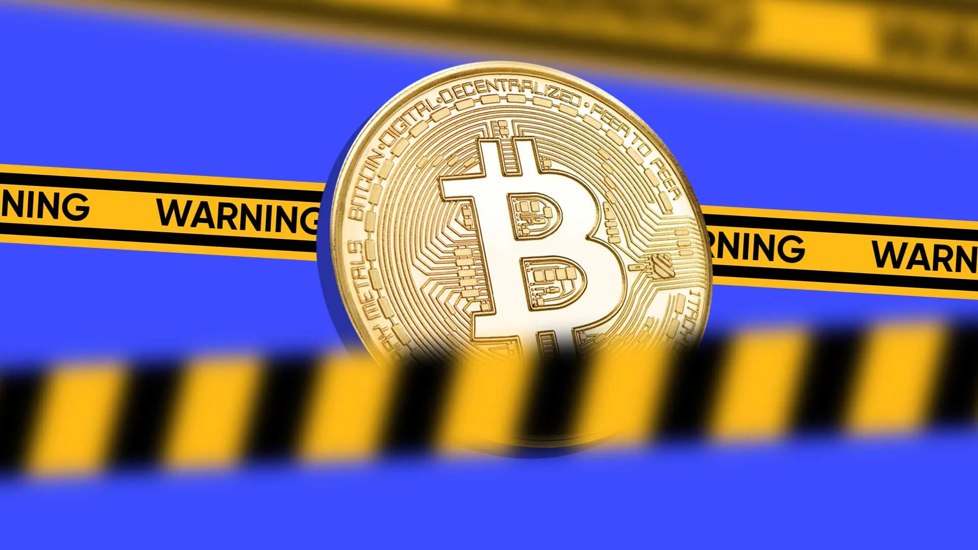 Day Trading In Crypto Pros and Cons