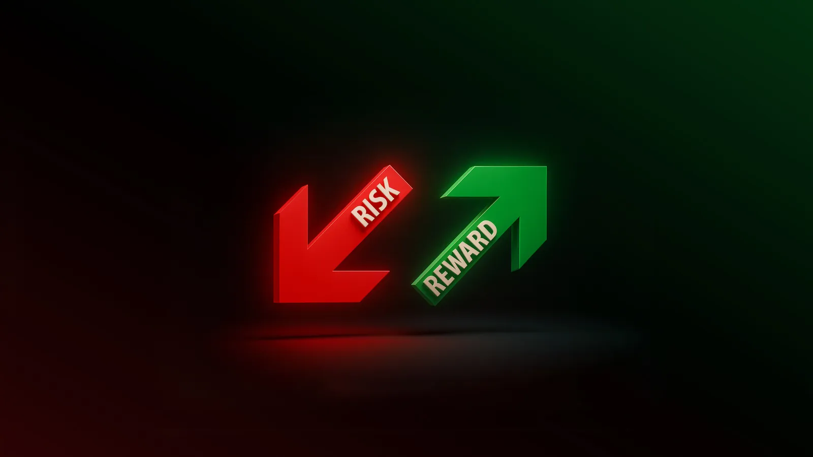 Understanding Risk-to-Reward Ratio in Trading