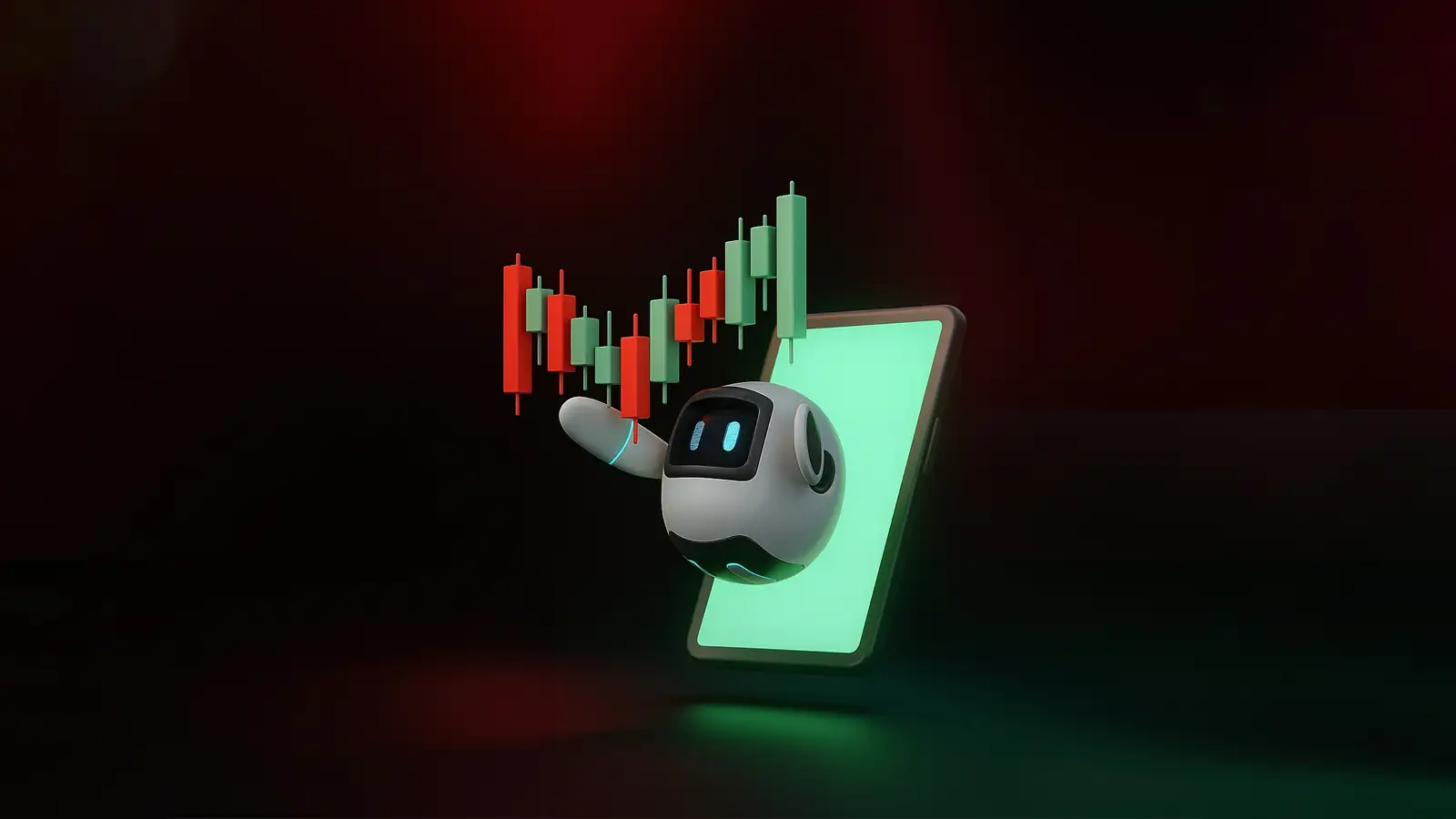 Automated Forex Trading – Pros & Cons