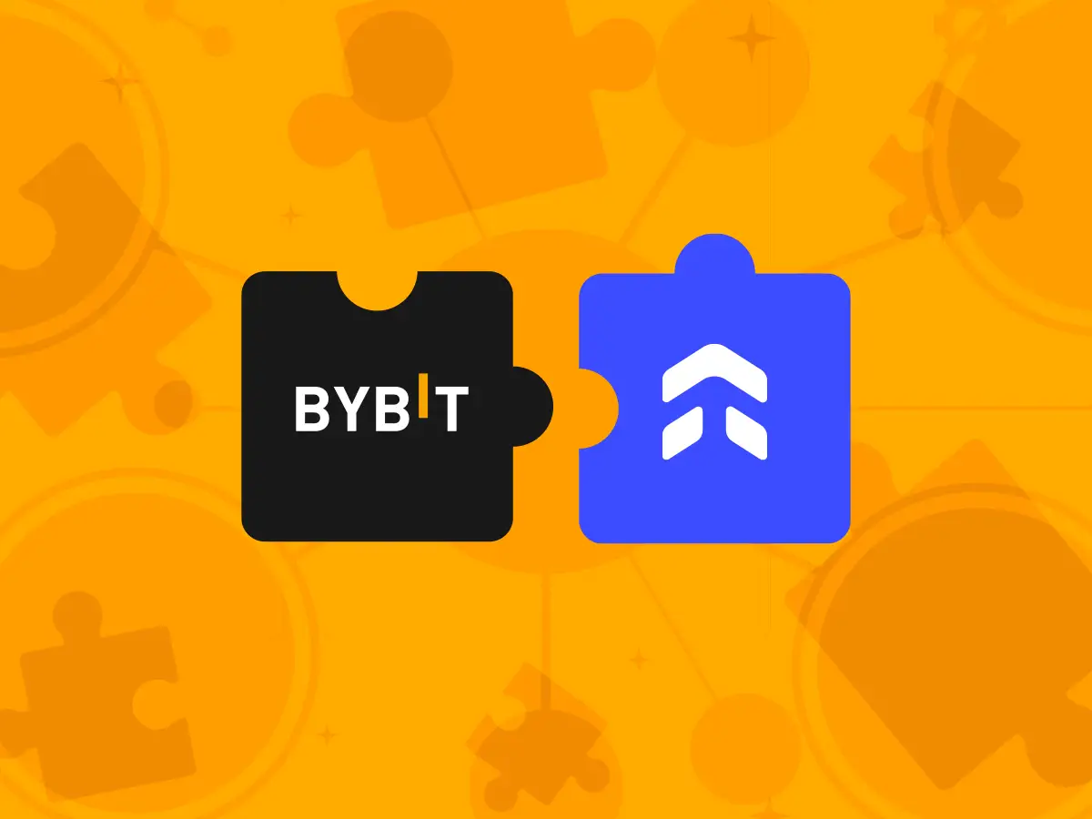 BYBIT API Auto Import Instructions