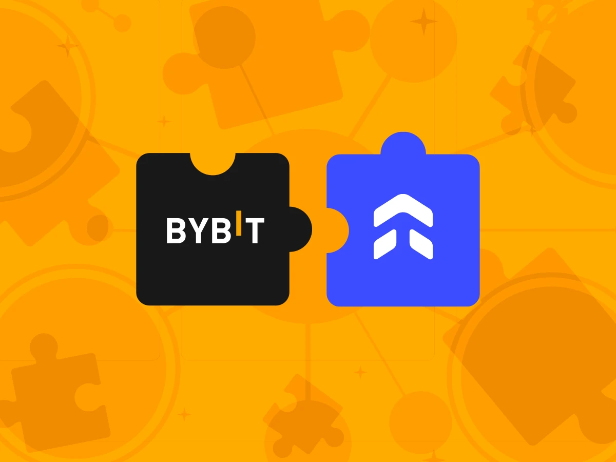 BYBIT API Auto Import Instructions