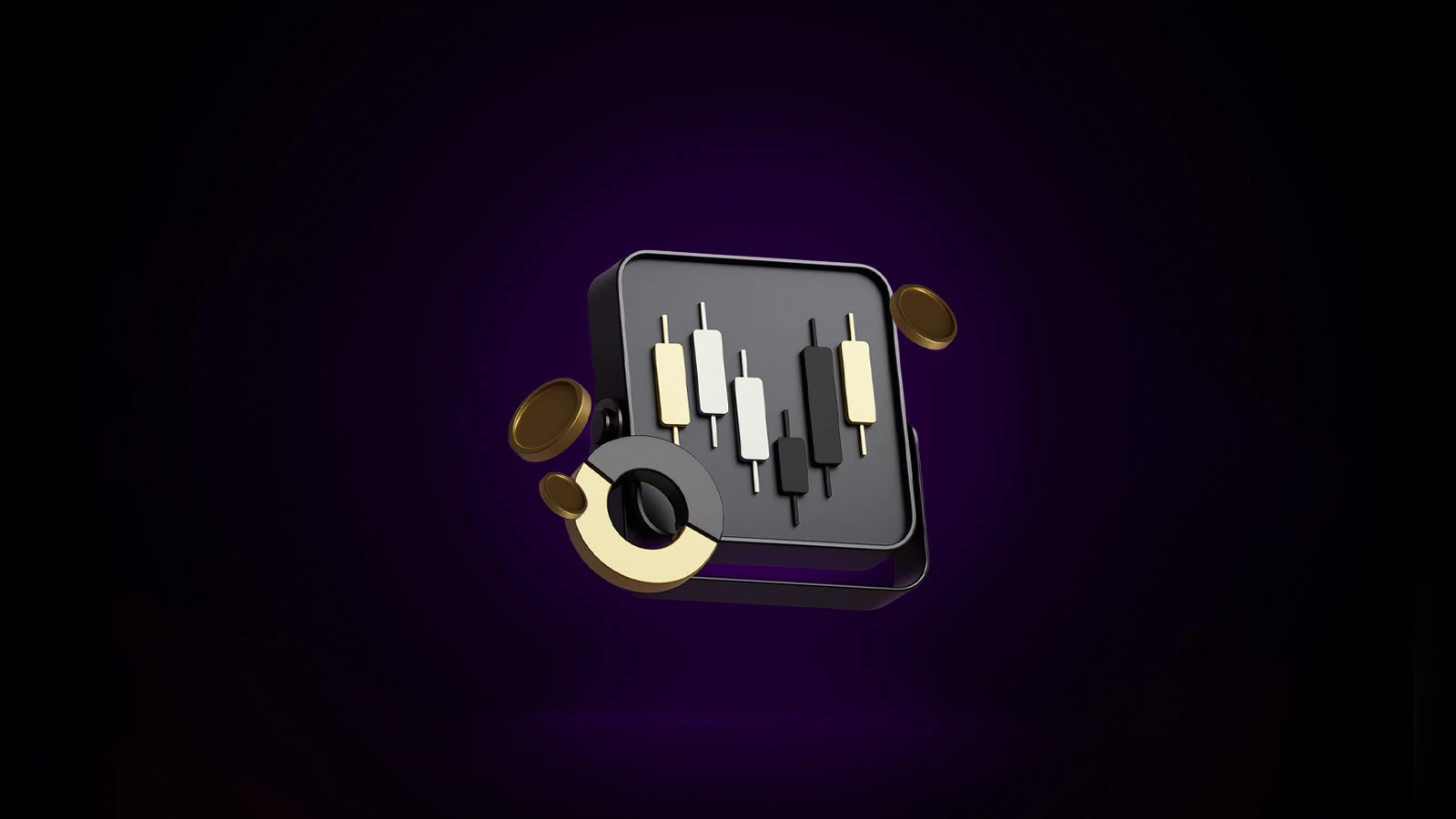 Forex Backtesting: Decoding Market Manipulations