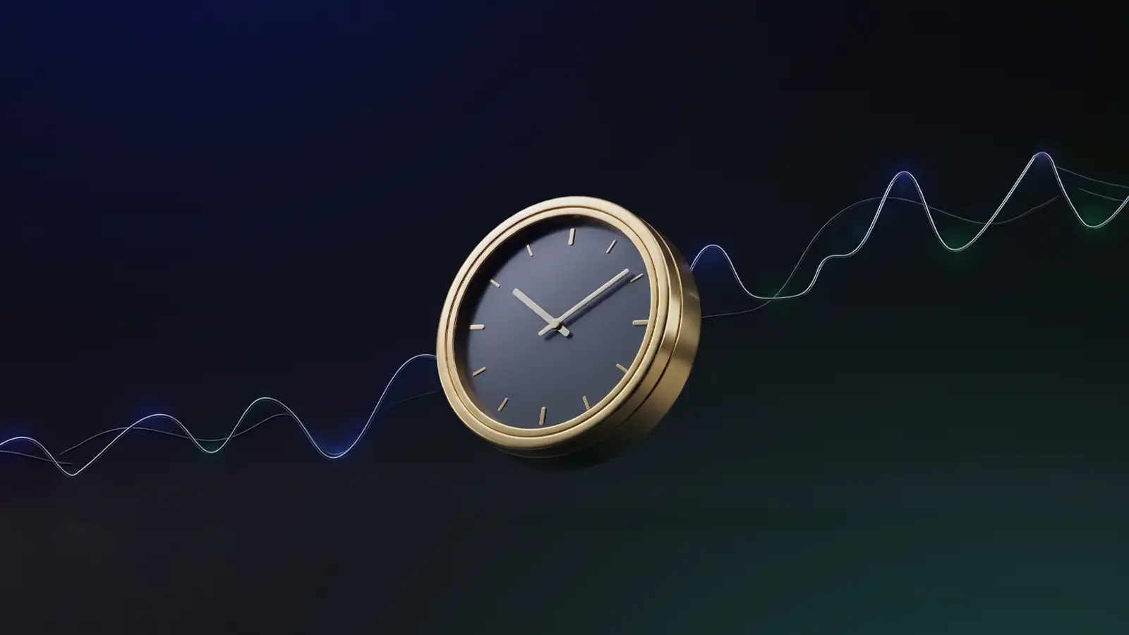 Best Time to Trade Forex