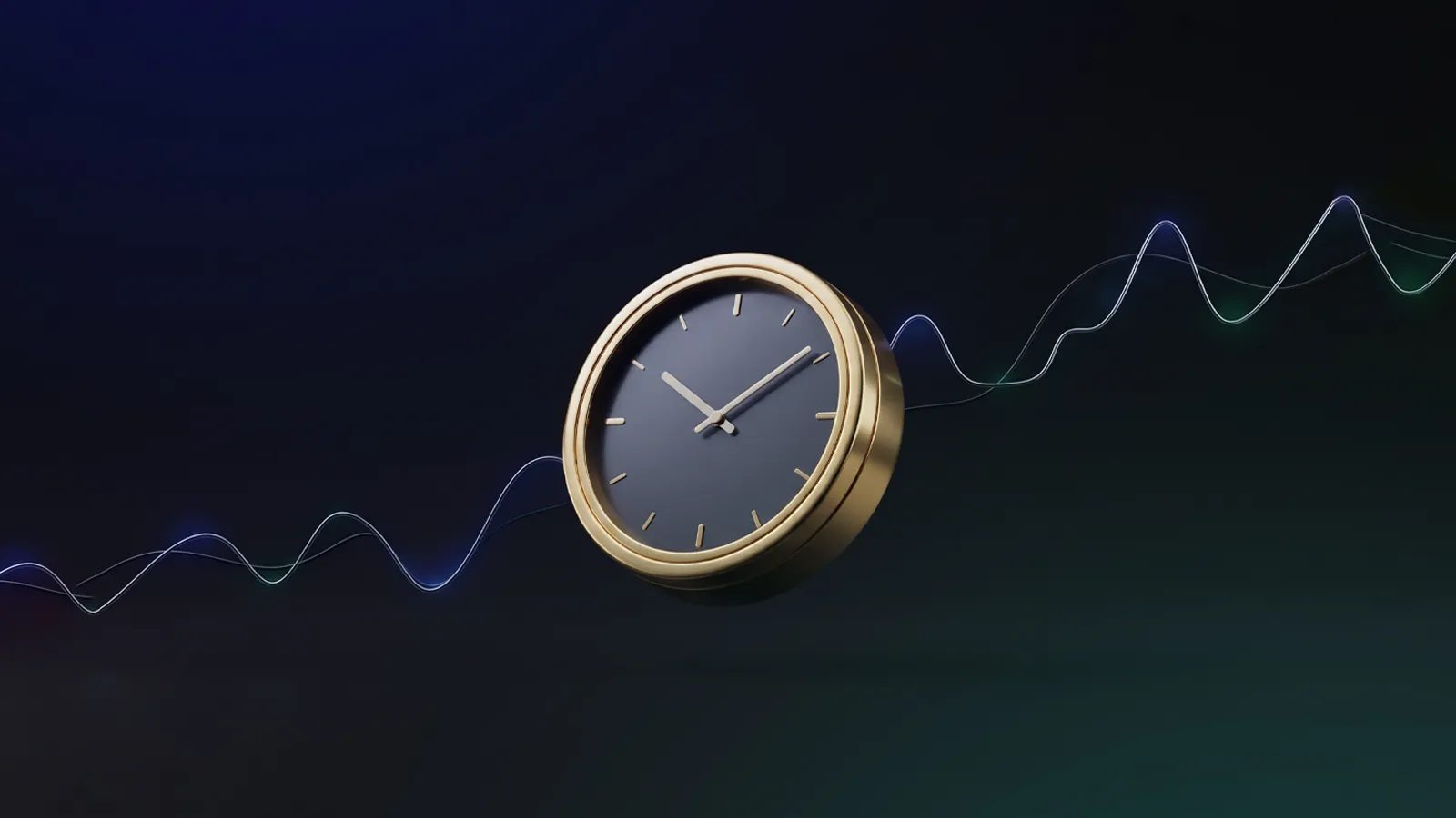 Best Time to Trade Forex
