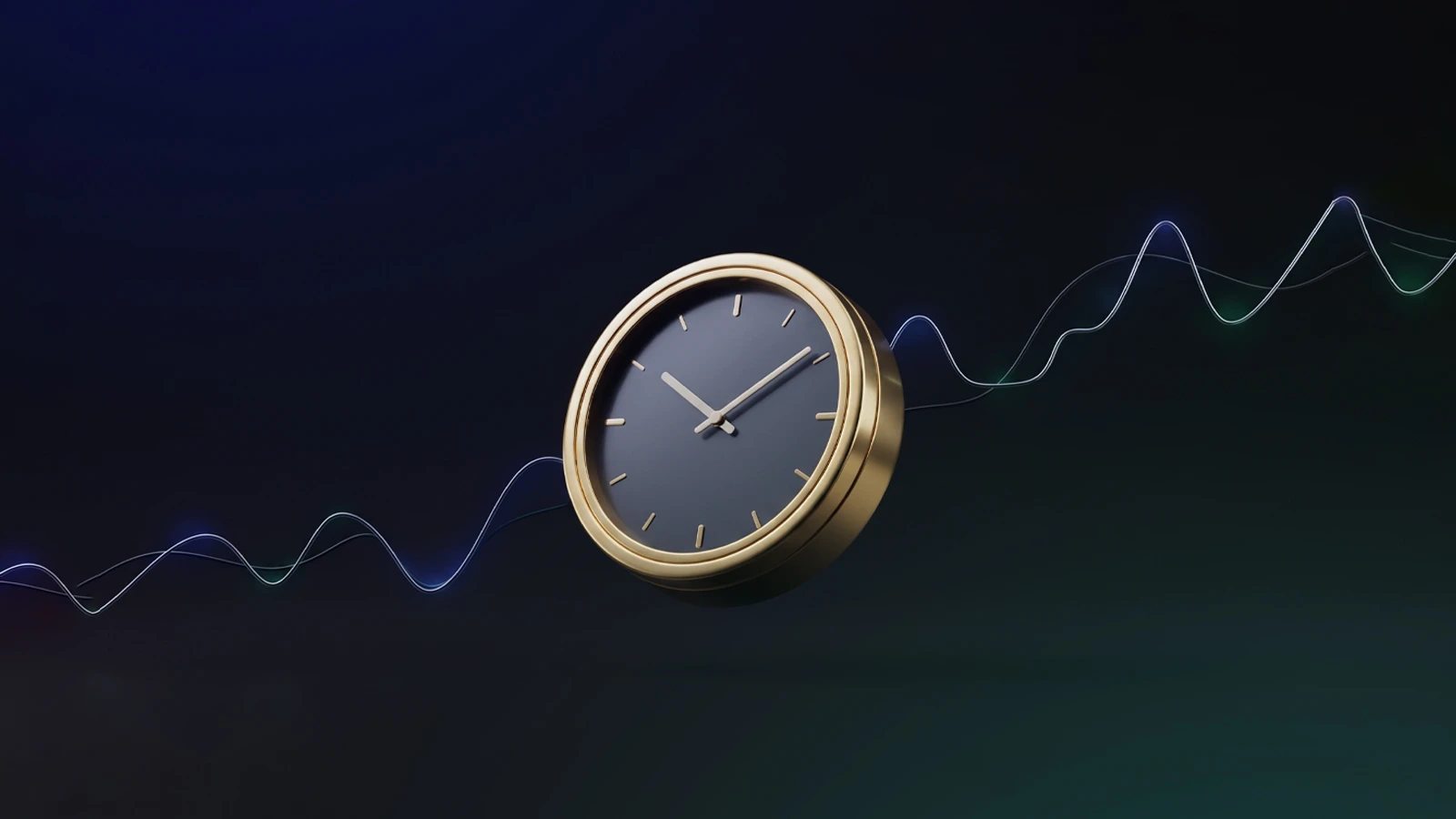 Best Time to Trade Forex