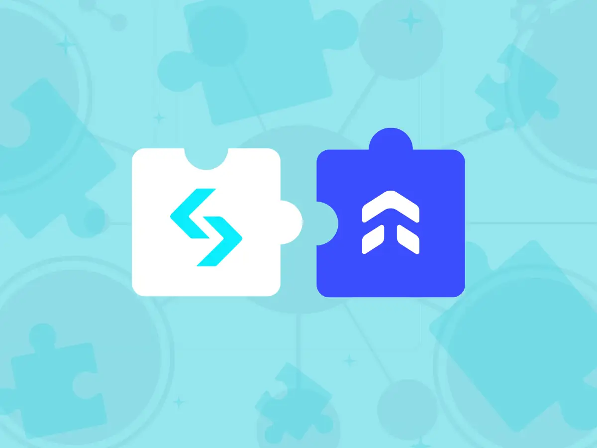 Bitget API Auto Import Instructions