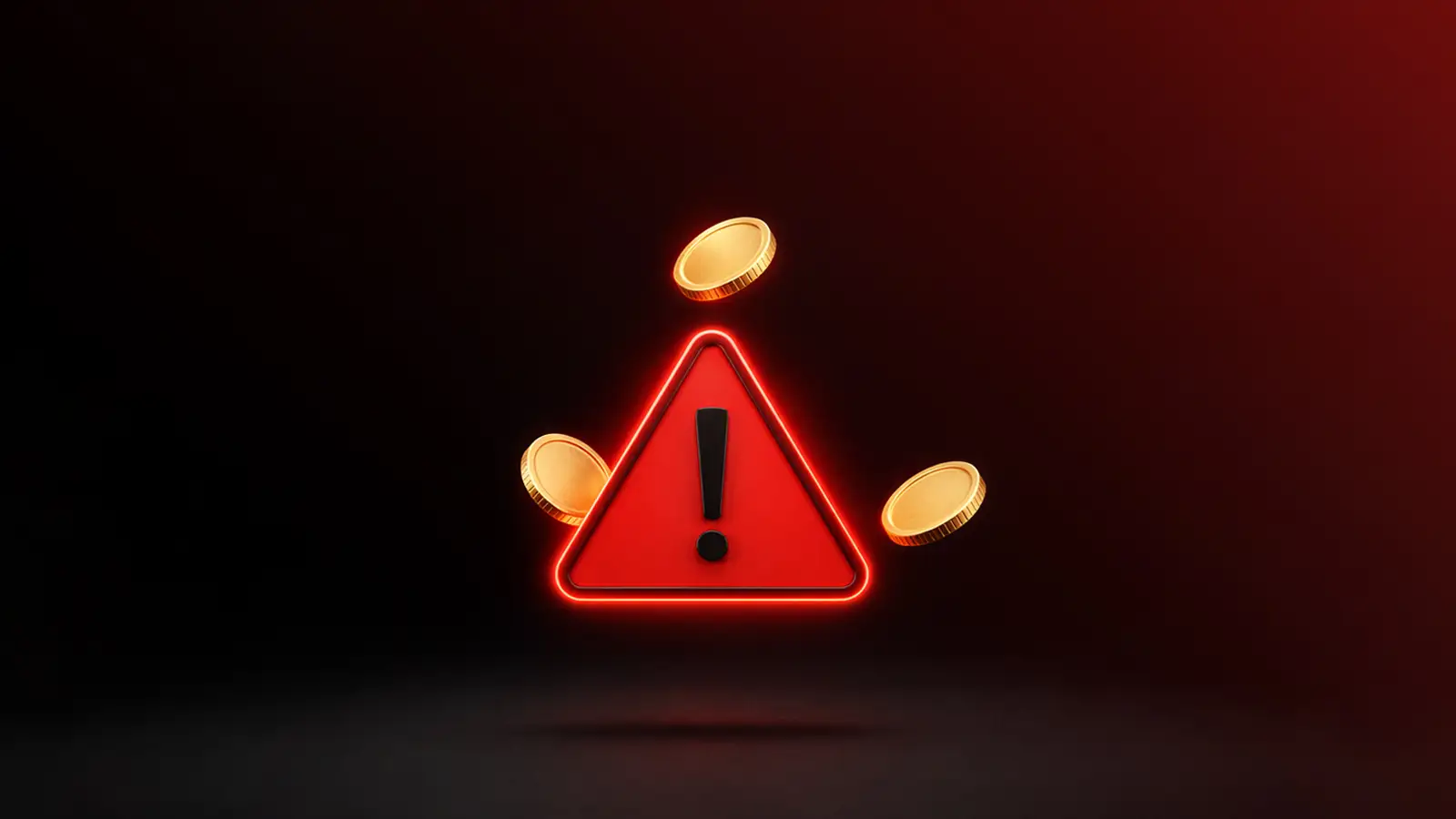 The $1,000,000 Mistake: Why Your Win Rate Doesn’t Matter (and Expectency Does)