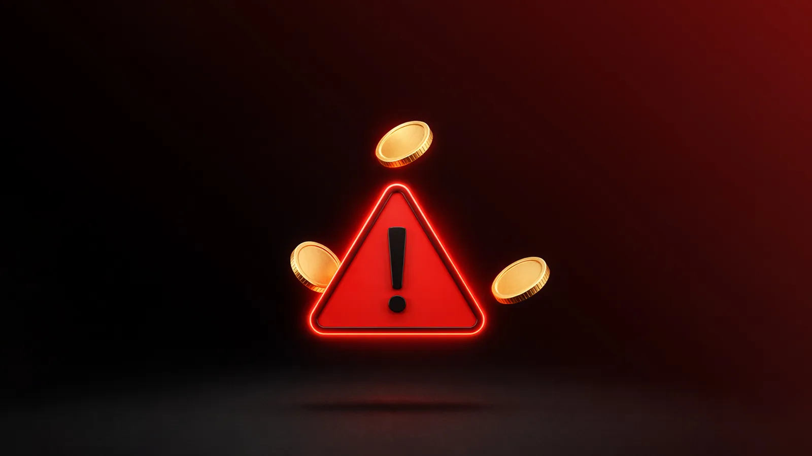 The $1,000,000 Mistake: Why Your Win Rate Doesn’t Matter (and Expectency Does)