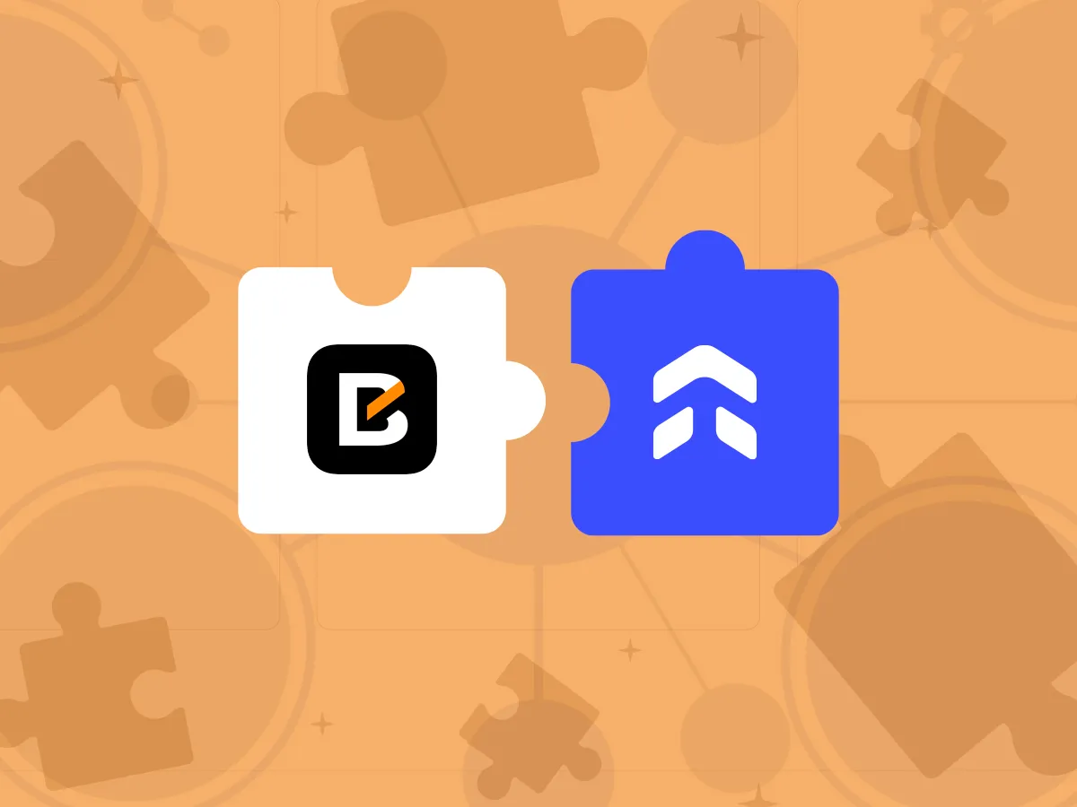 Blofin API Auto Import Instructions