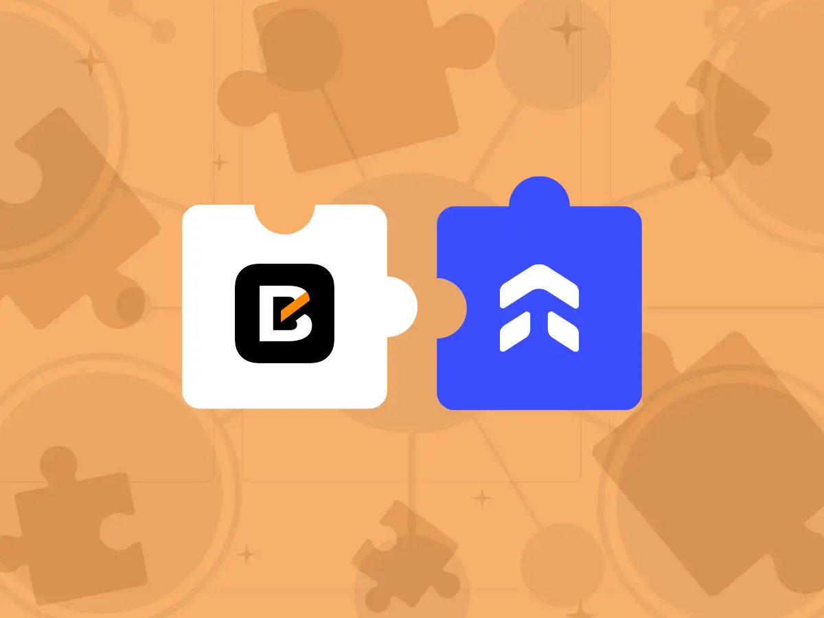 Blofin API Auto Import Instructions