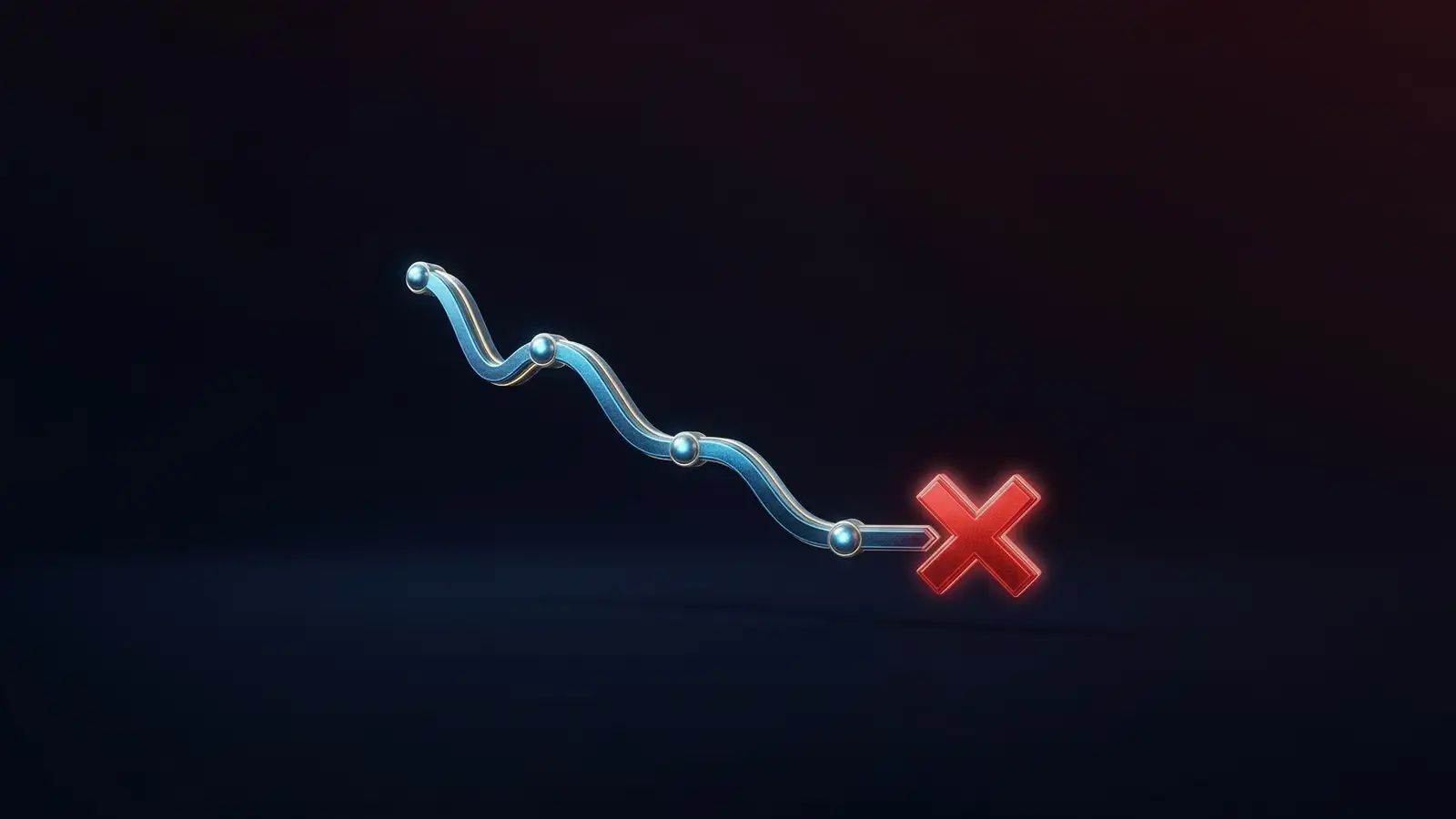 Stop Loss Placement Secrets: Why 90% of Traders Get It Wrong (Journal Data Proves It)