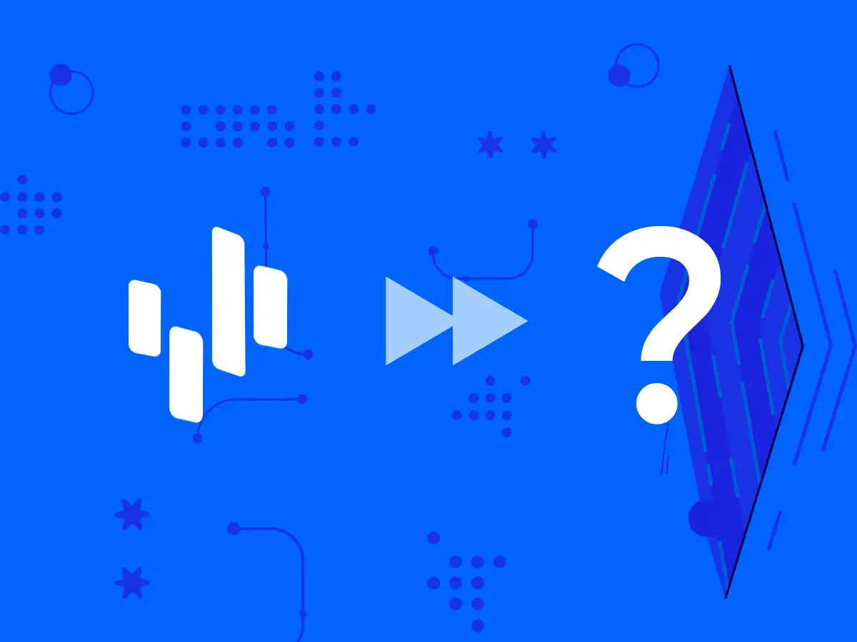 CoinMarketManager Alternative