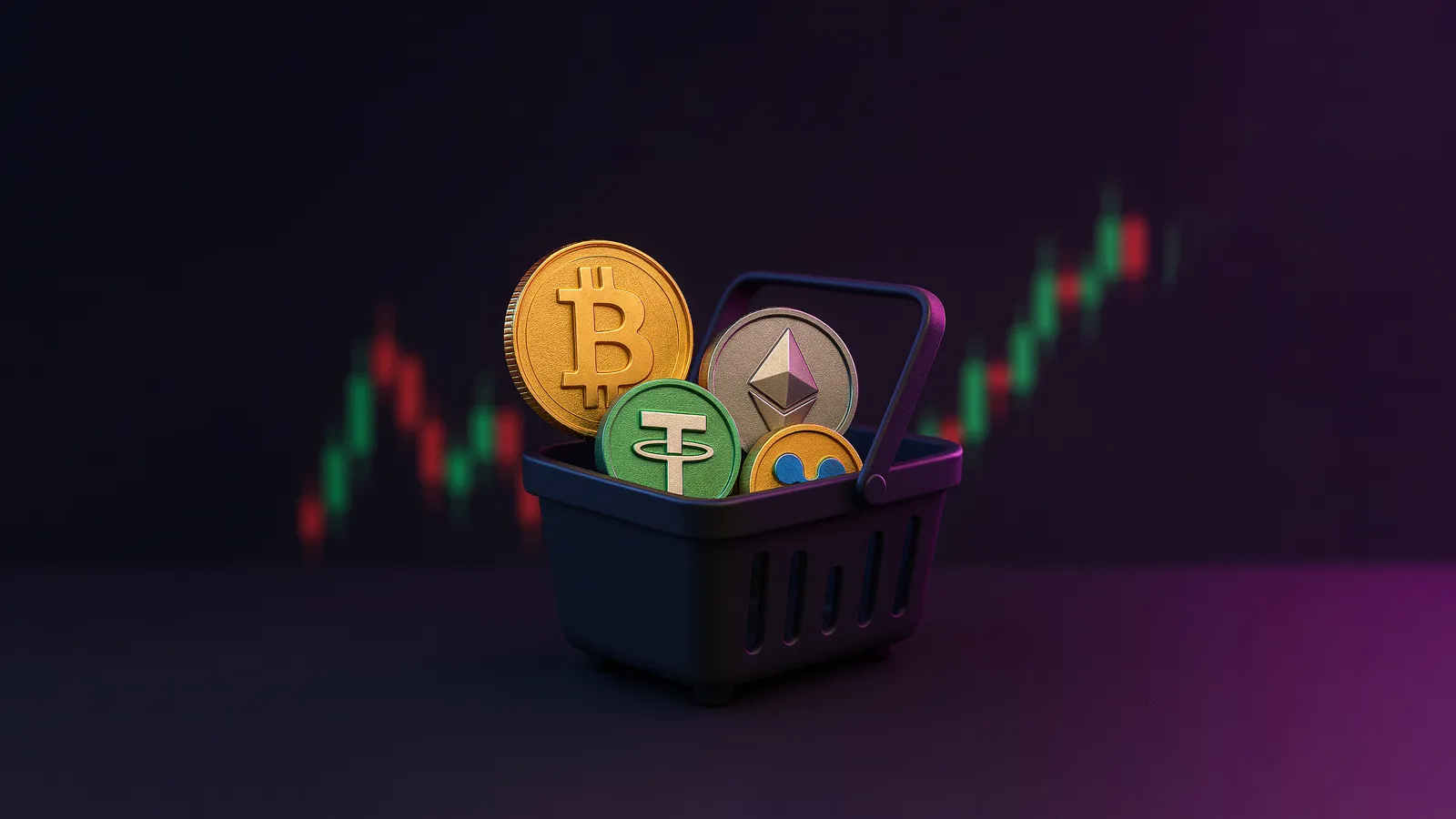 Why Stress Testing Crypto Portfolio is A Gamechanger?