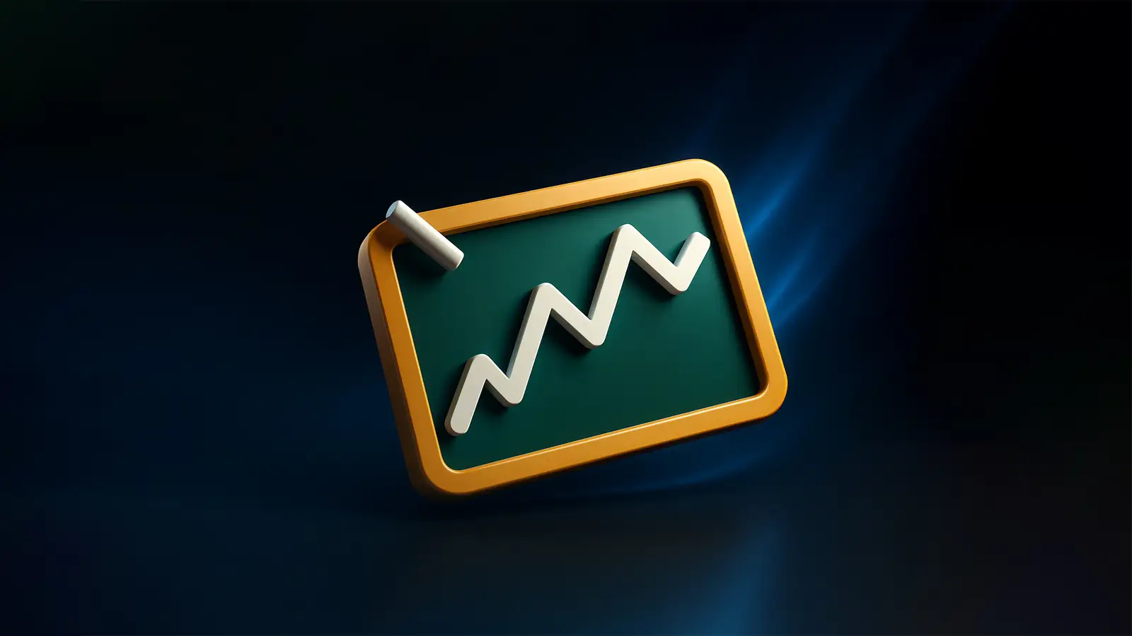 Advanced Elliott Wave: Mastering Theory for Professional Trading