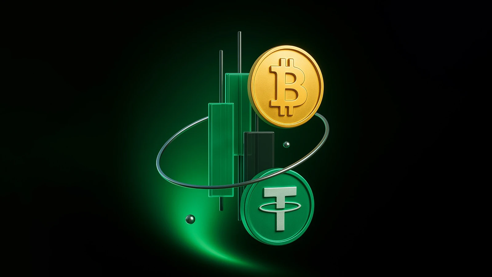 Basics of Support and Resistance