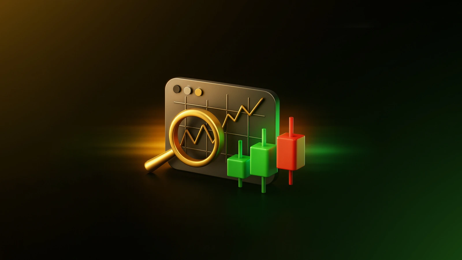 Profile Indicator in Trading: A Complete Beginner’s Guide