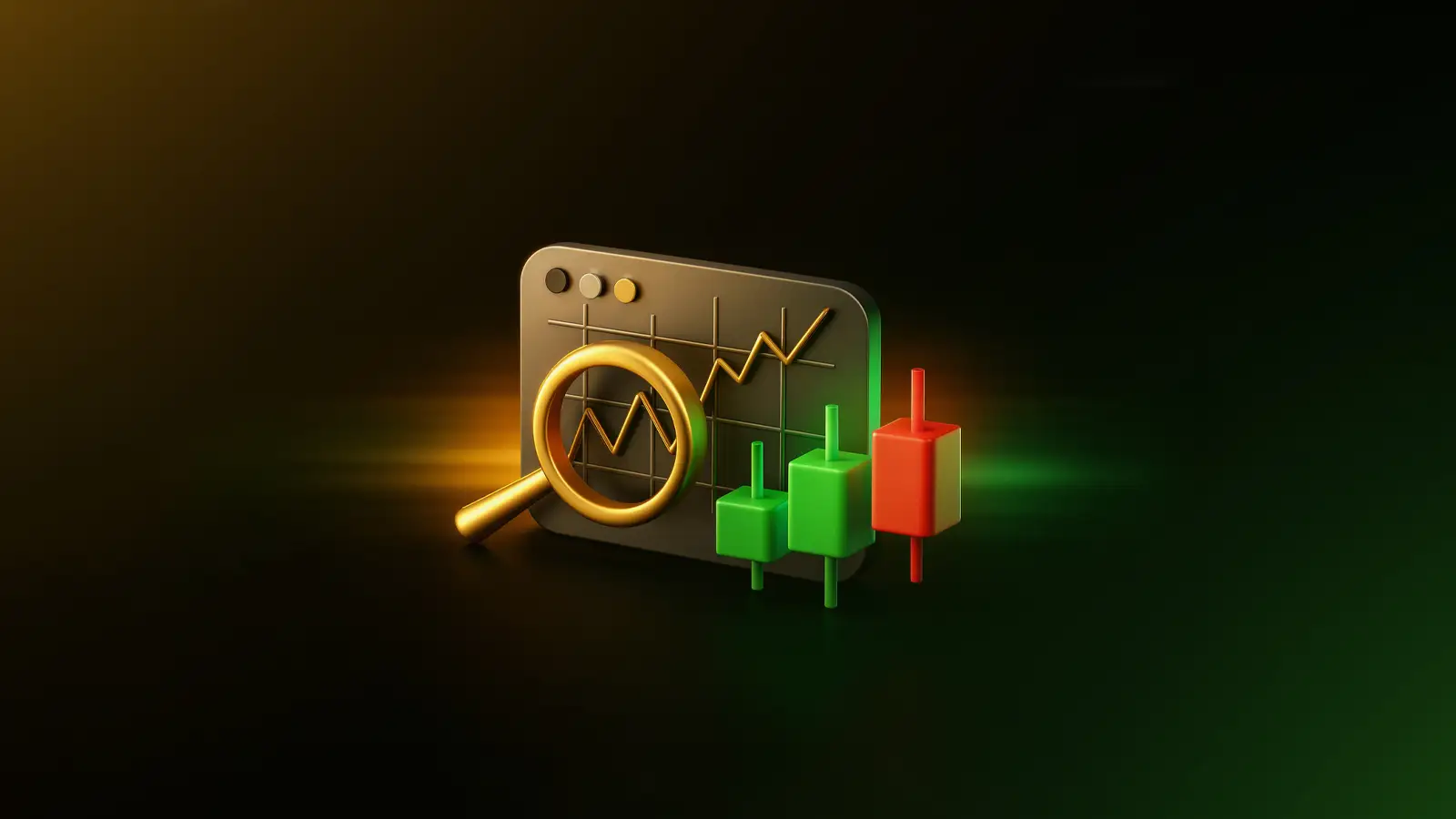 Profile Indicator in Trading: A Complete Beginner’s Guide
