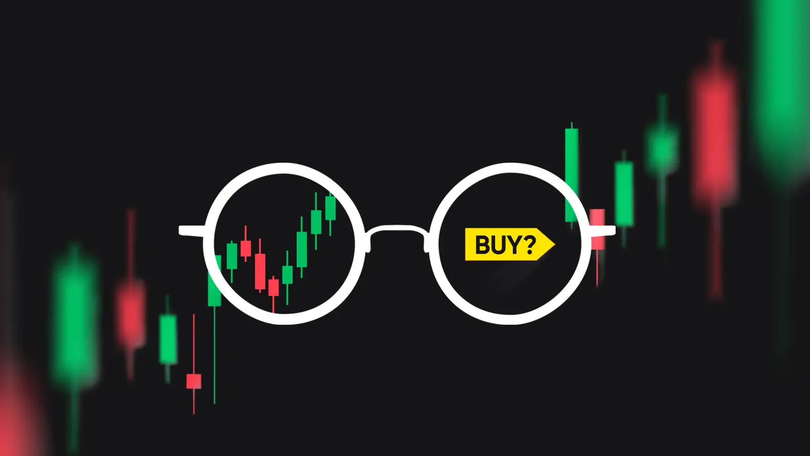 How To Read Candlestick Charts: A Beginner Guide