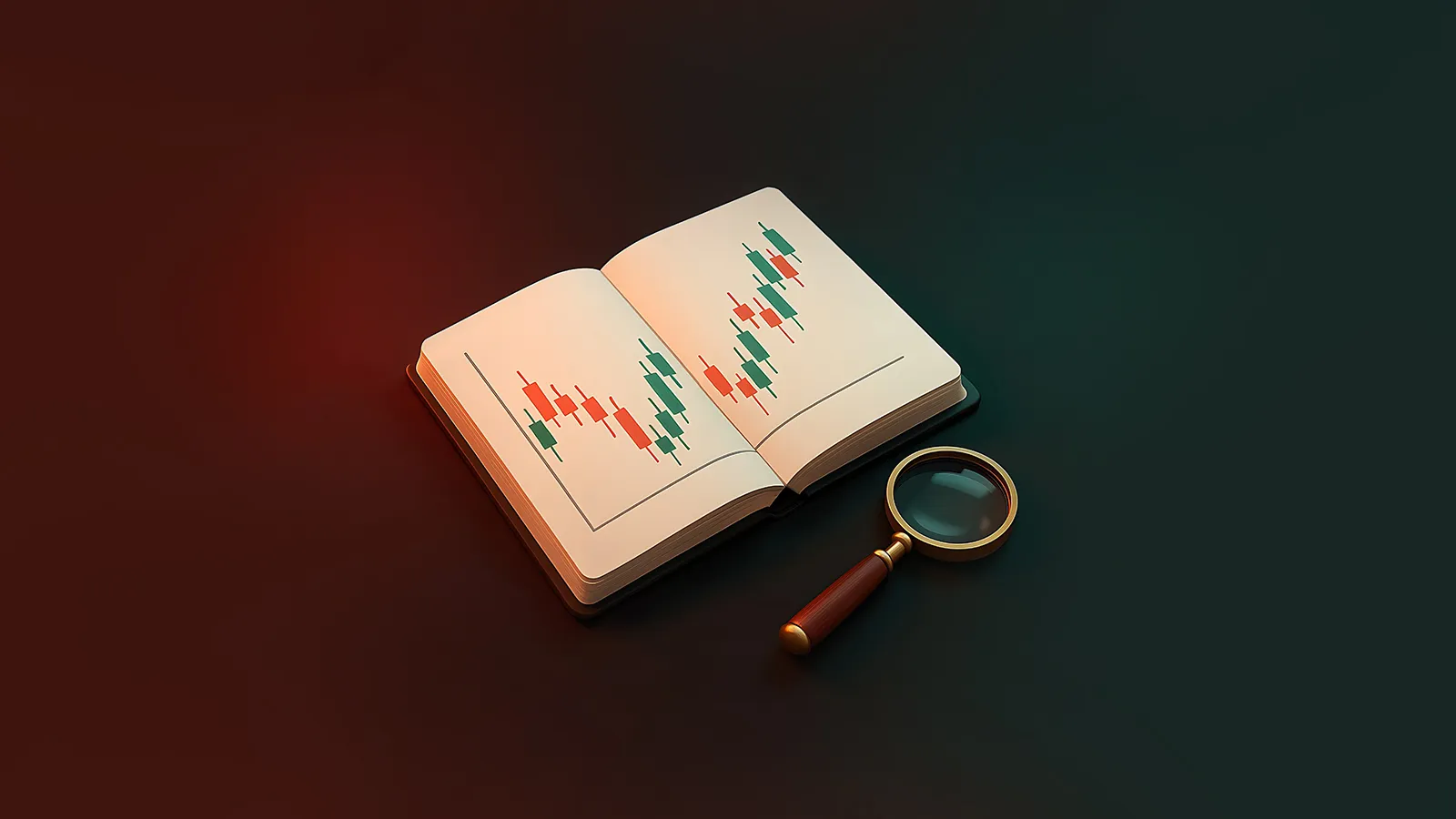 Introduction To Fundamental Analysis