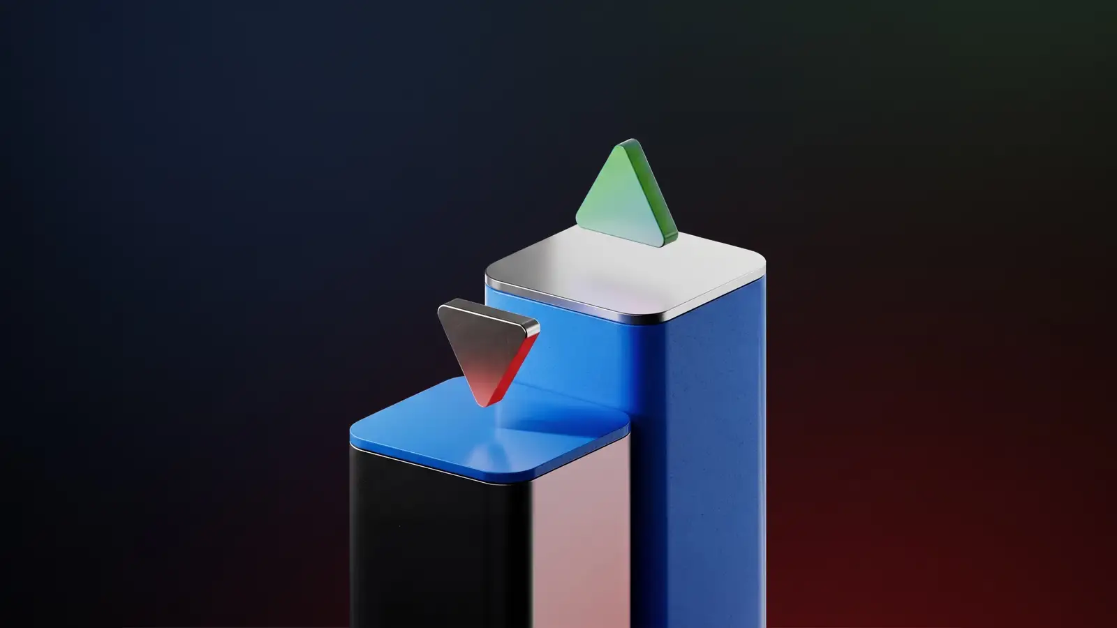 MAE and MFE in Trading: Is Your Stop Loss Too Tight?