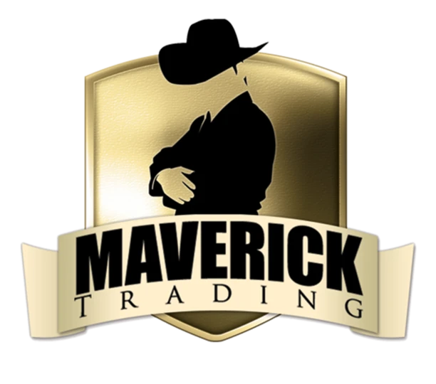 Top 5 Option Prop Firms To Start Using Today (And Why Maverick Is The Best Option)