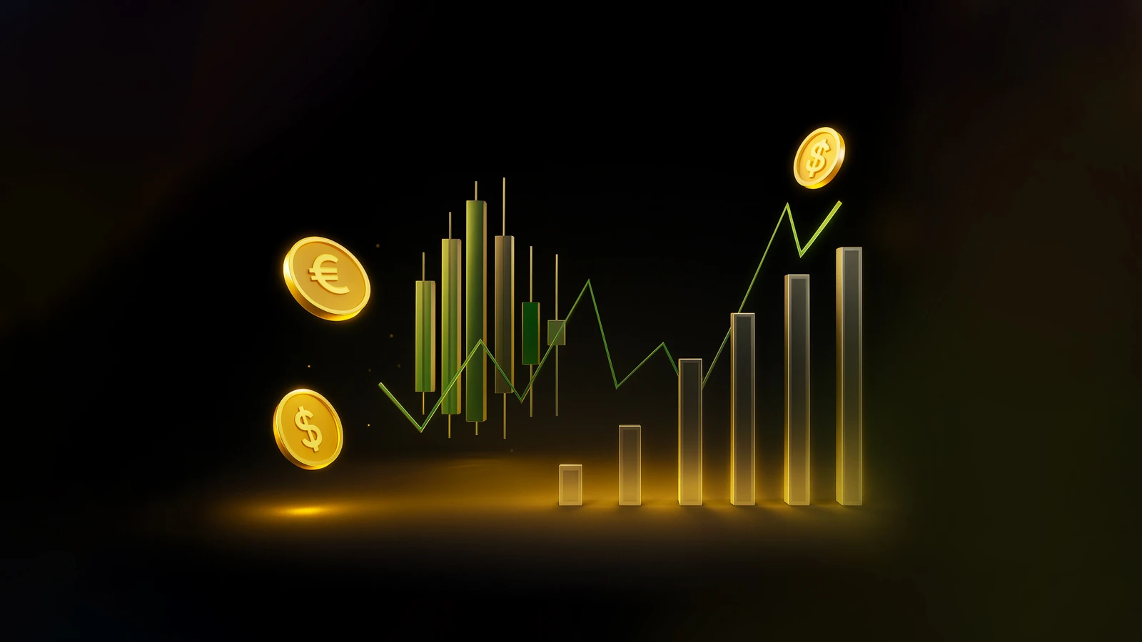 7 Forex Candlestick Patterns to Make Profit