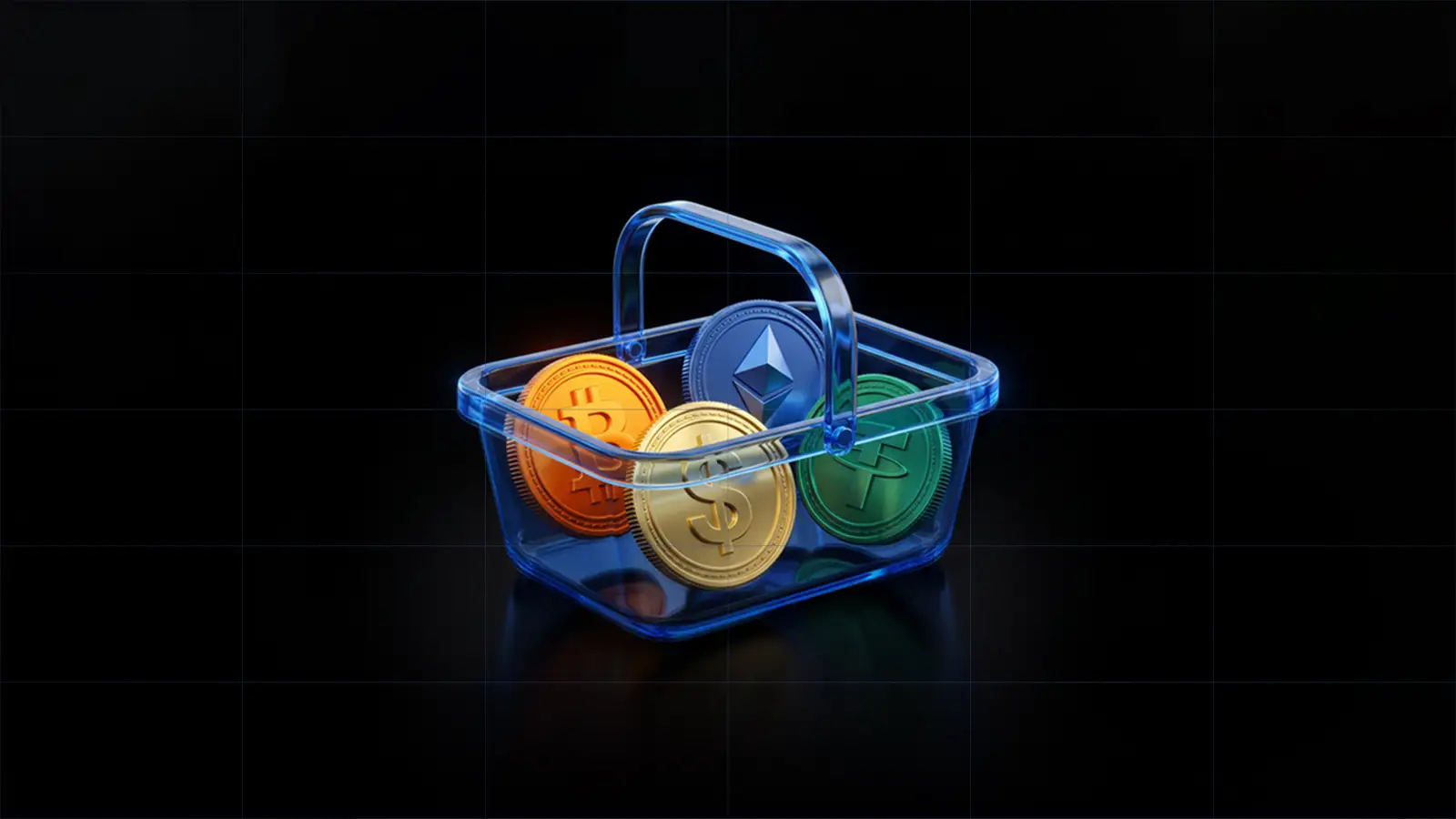 Portfolio Heat: How to Audit Total Open Risk Across Correlated Trades
