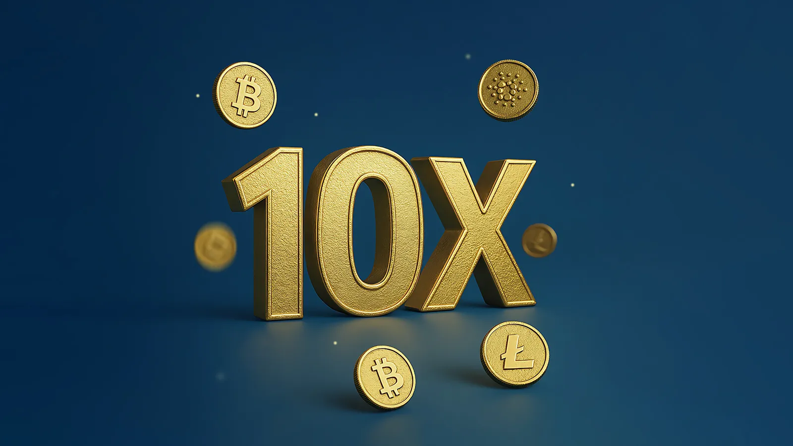Mastering Crypto Leverage Trading: Risk and Rewards