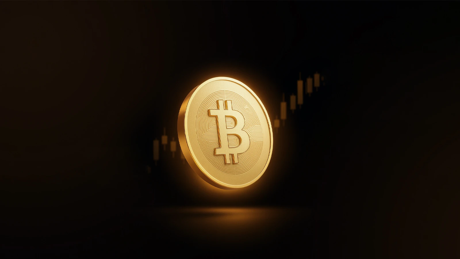Spot Trading in Crypto: Is It Really the Safer Way to Buy?