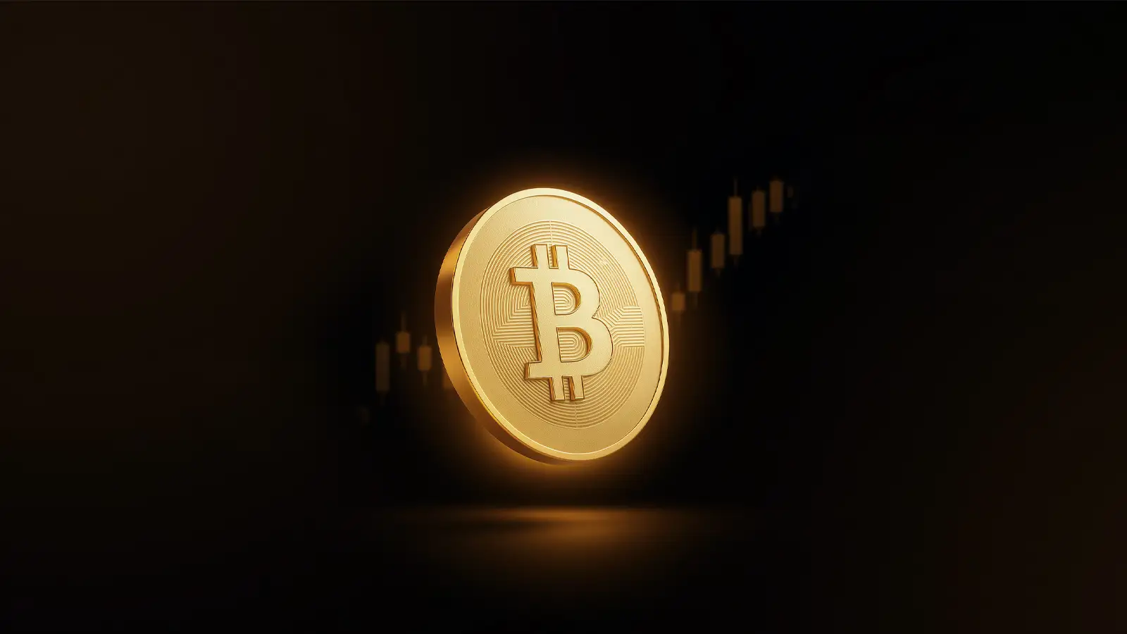 Spot Trading in Crypto: Is It Really the Safer Way to Buy?