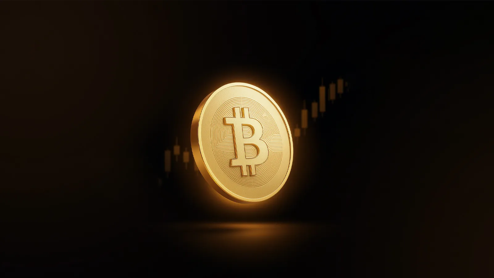 Spot Trading in Crypto: Is It Really the Safer Way to Buy?