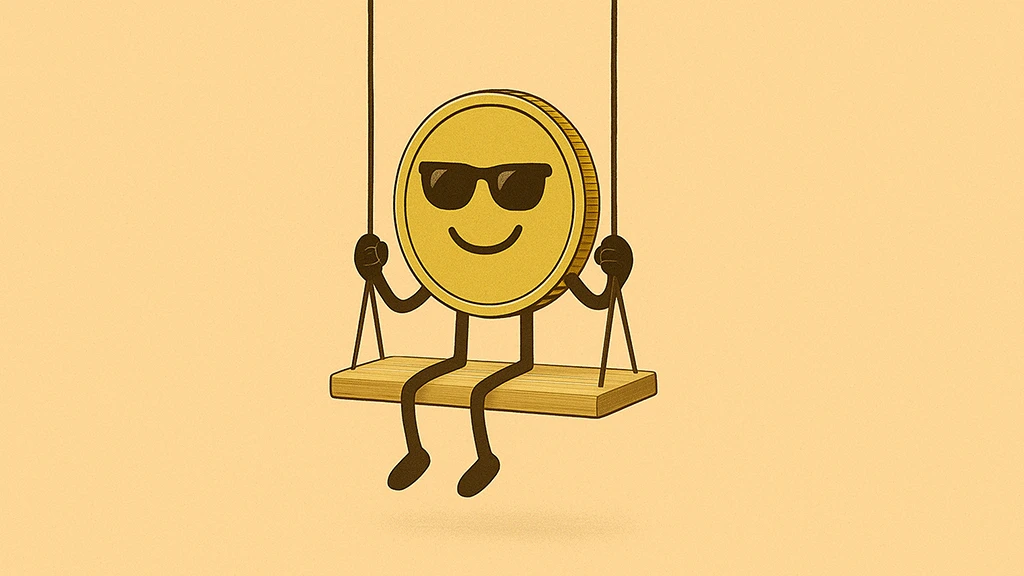 Mastering Swing Trading: Strategies and Tips for Success