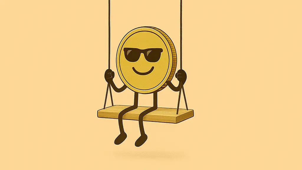 Mastering Swing Trading: Strategies and Tips for Success