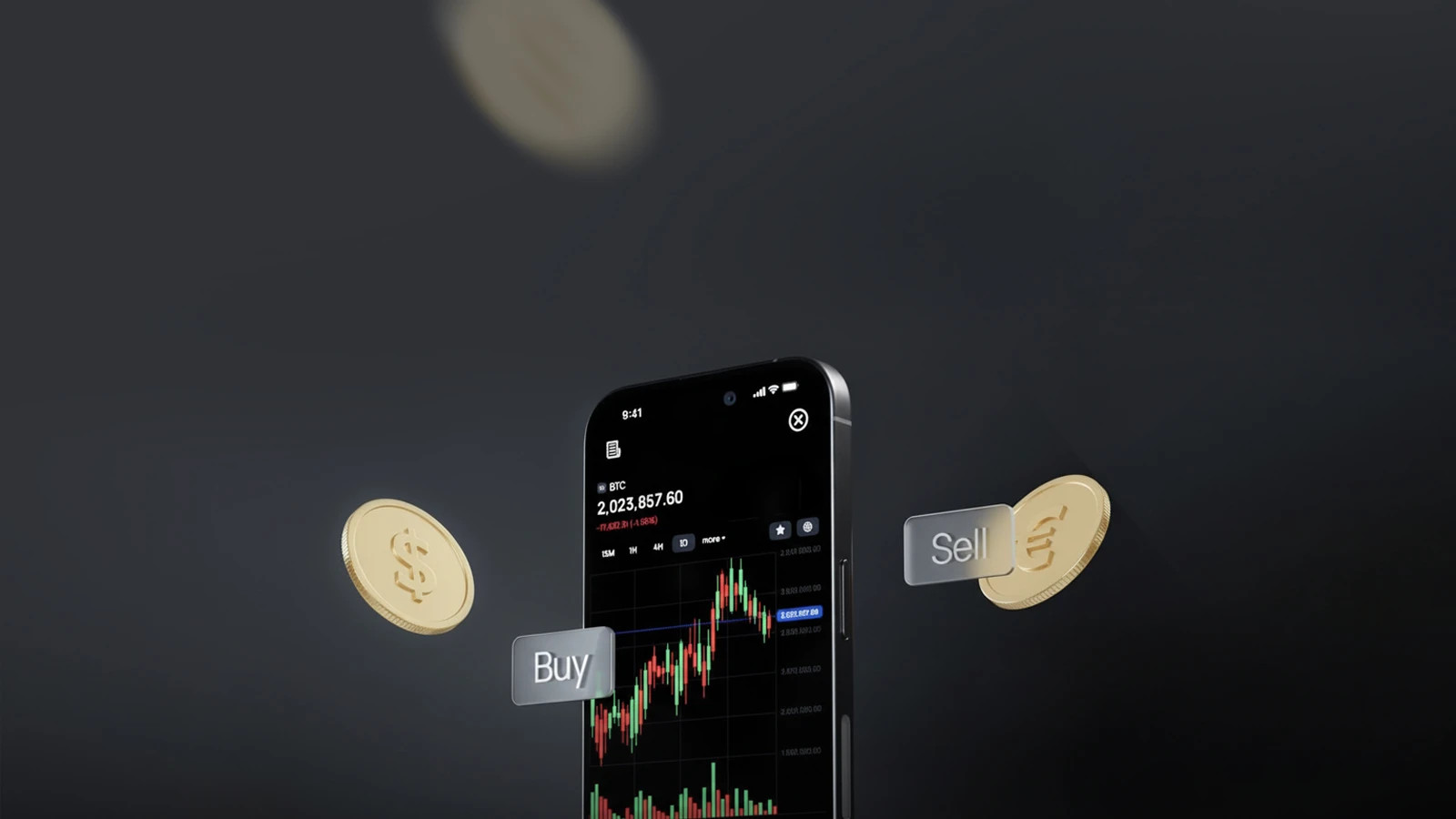 The Role of Forex Demo Account in Skill Development