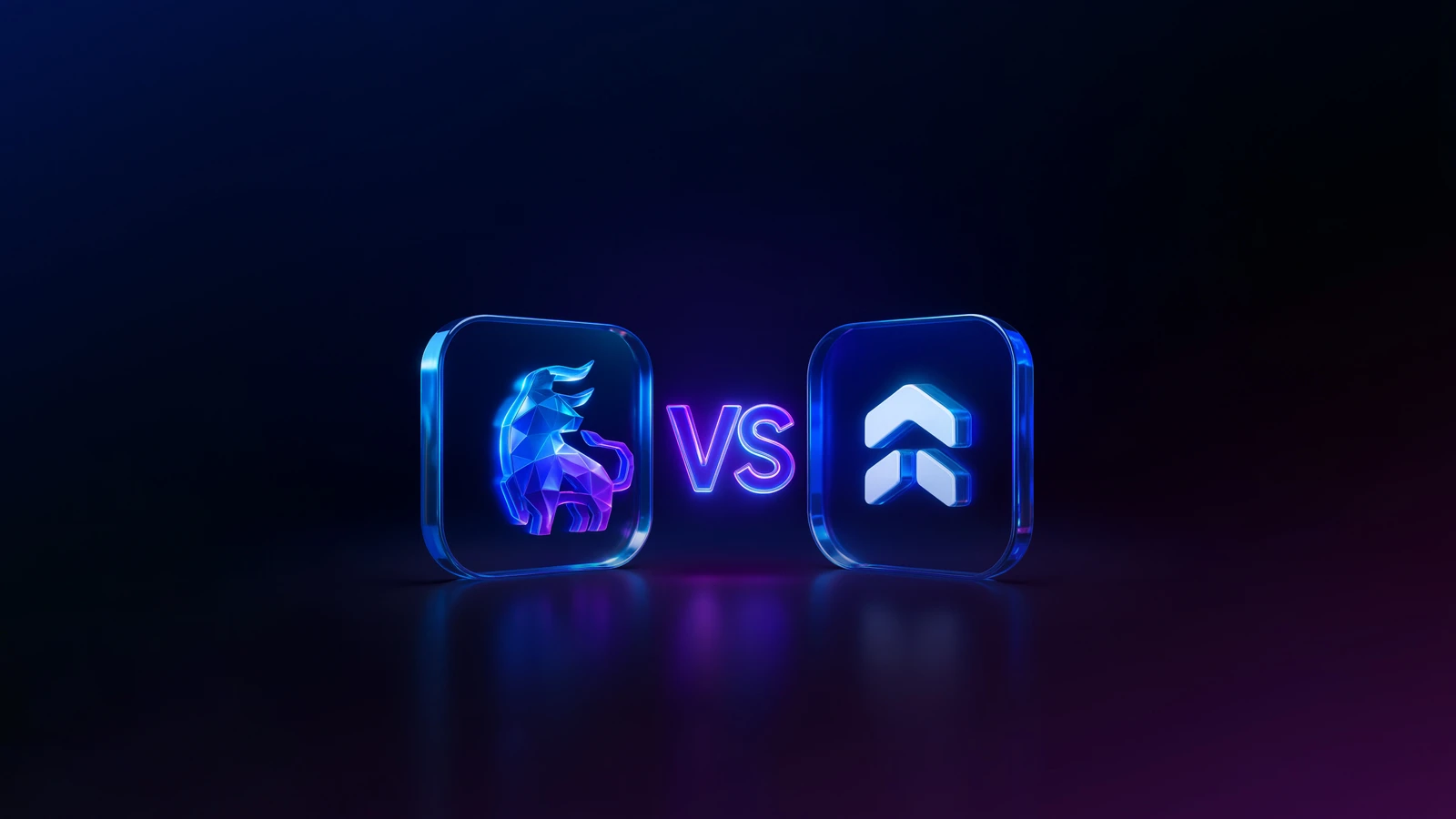 UltraTrader VS TradeZella: A 10-Minute Matchup