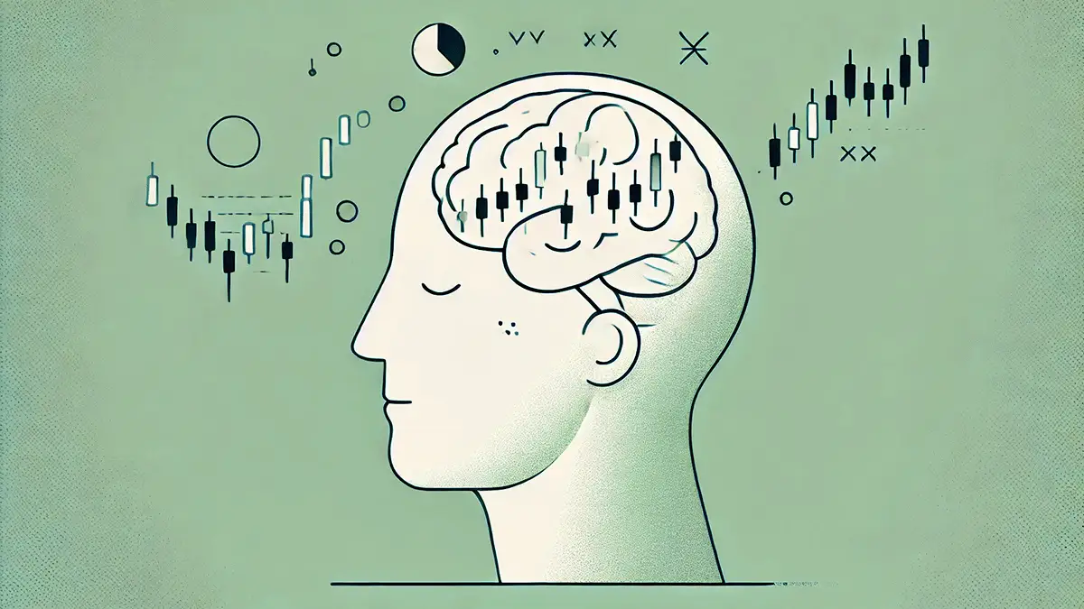 Trading Psychology: The Art of Staying Calm in Trading