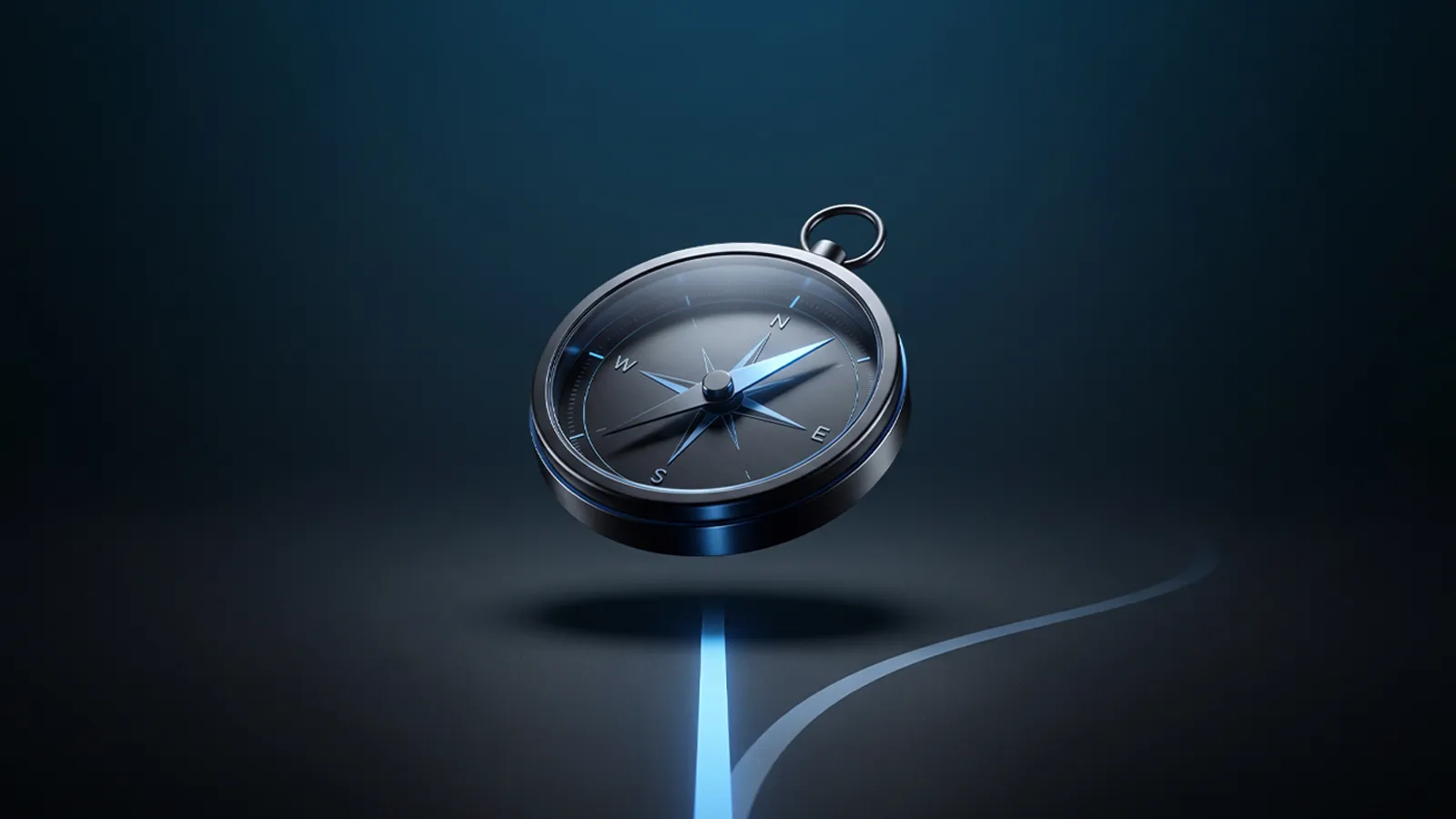 Trading Strategy Review: How to Spot Strategy Drift Before It Damages Your Results