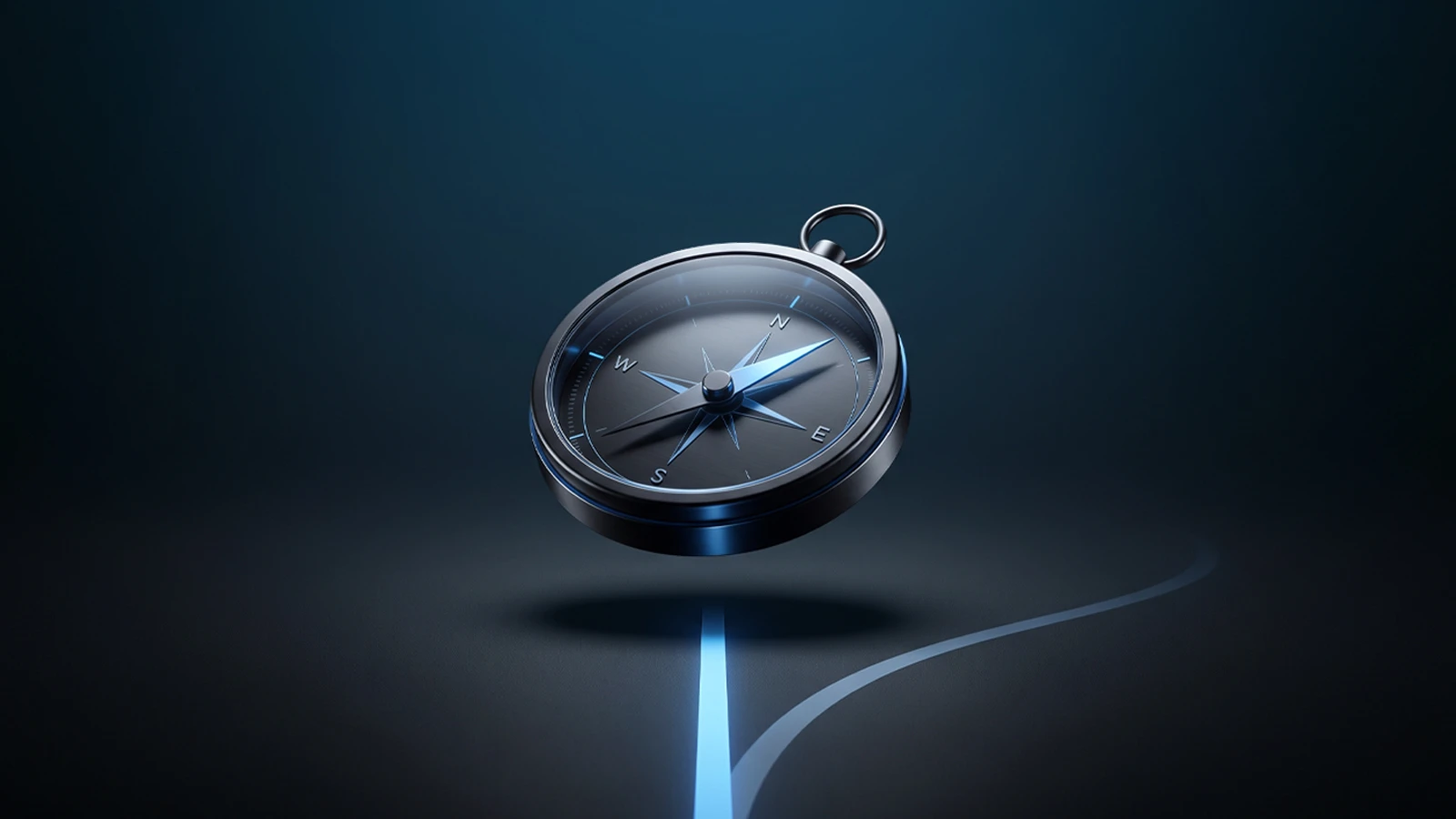 Trading Strategy Review: How to Spot Strategy Drift Before It Damages Your Results