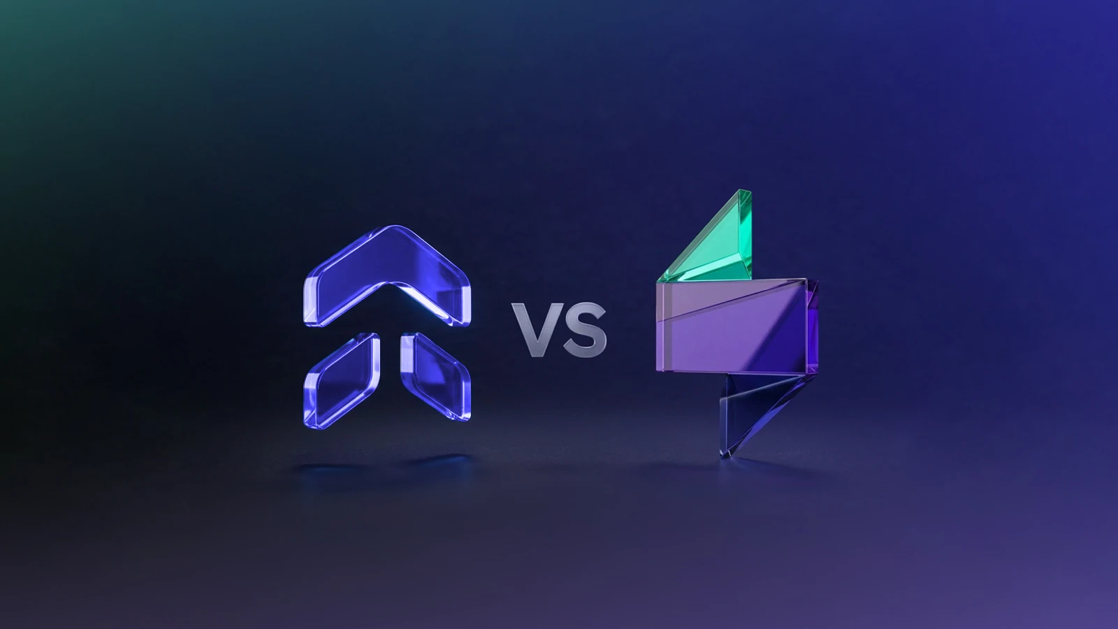 TraderSync vs UltraTrader: 10-Min Trading Journal Matchup (2026)