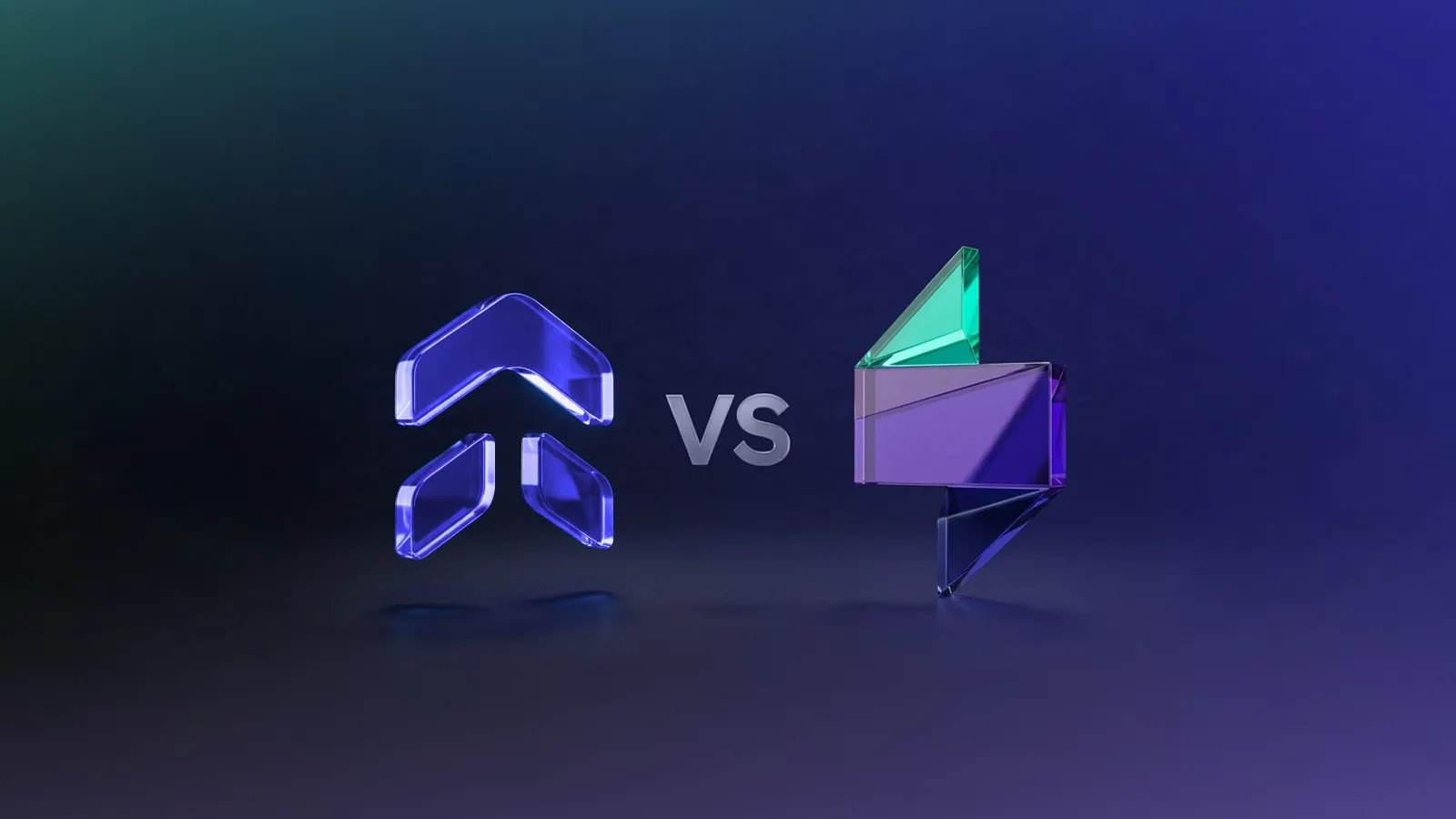 TraderSync vs UltraTrader: 10-Min Trading Journal Matchup (2026)