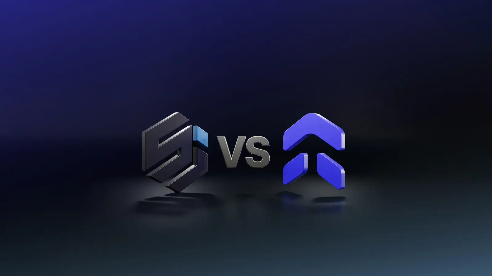 StonkJournal vs UltraTrader: A 10-Minute Matchup