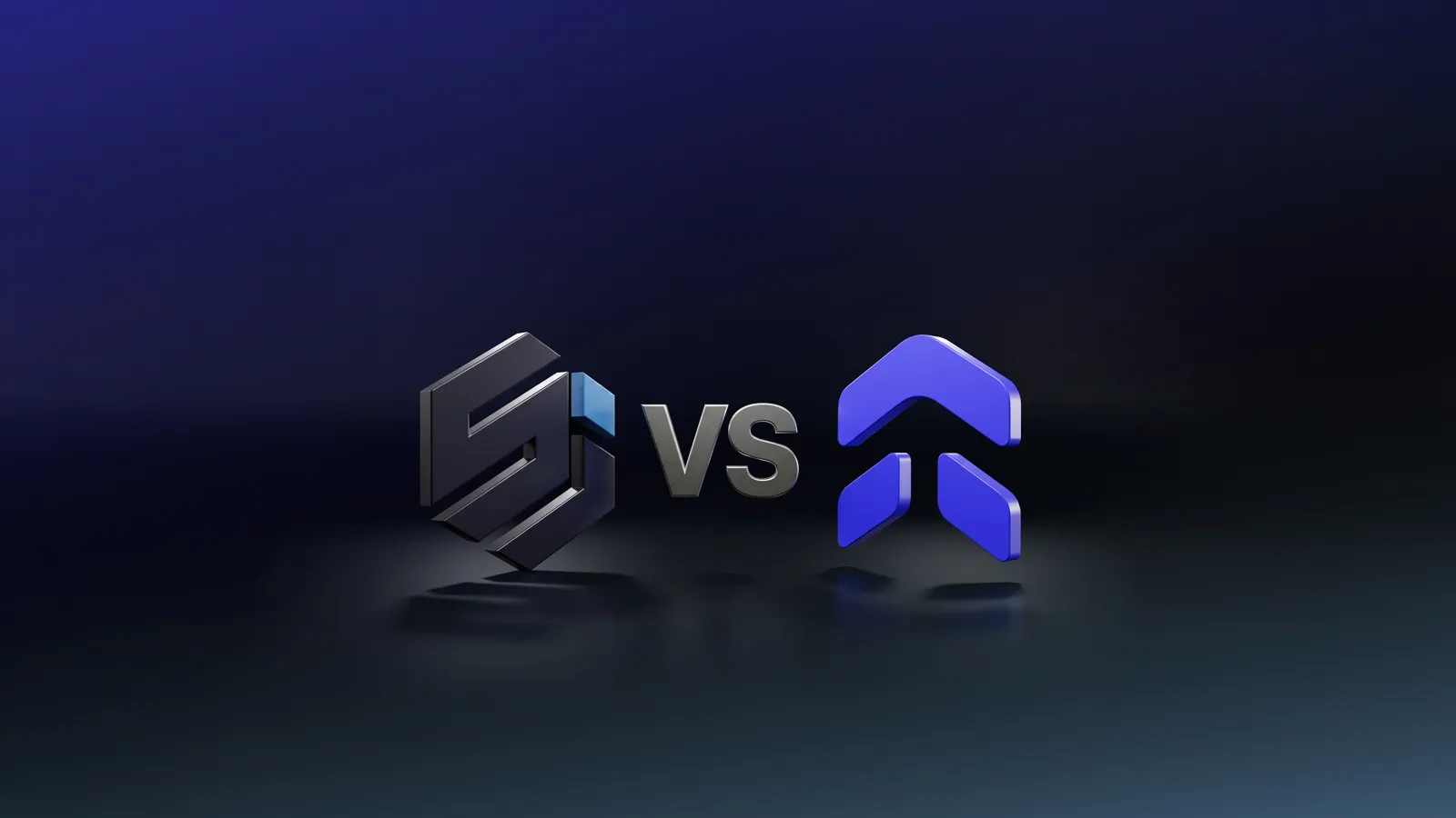 StonkJournal vs UltraTrader: A 10-Minute Matchup
