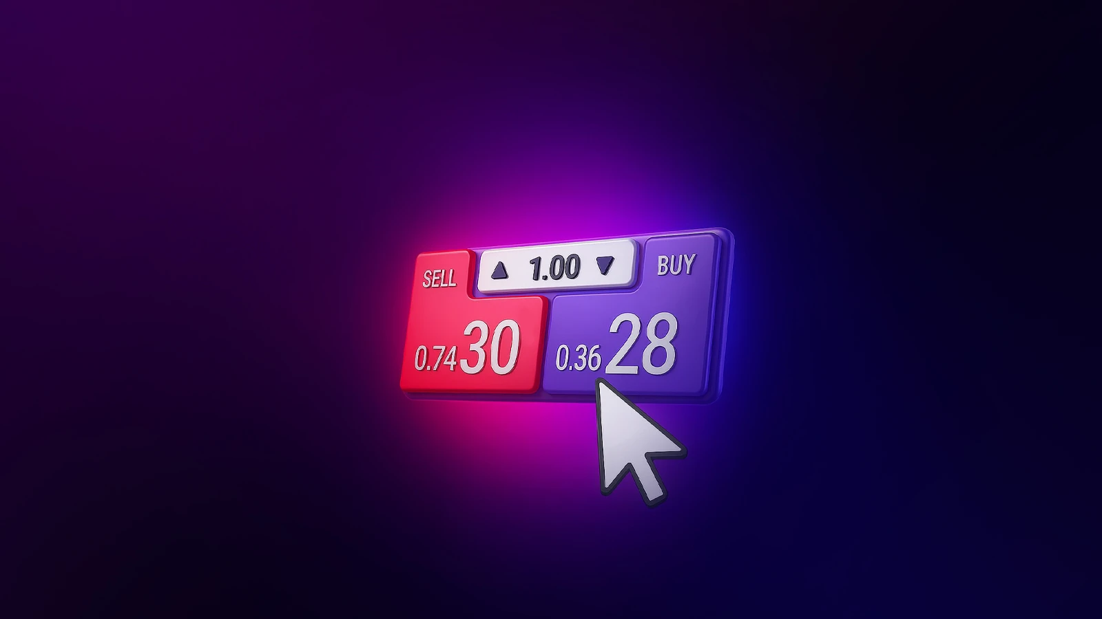 What Is Forex Slippage and Why Does It Happen?