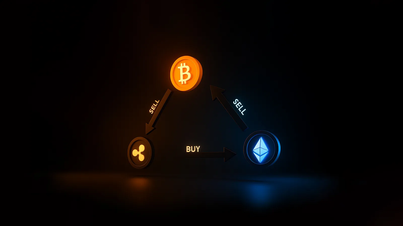 Arbitrage Trading: How Traders Profit from Price Differences
