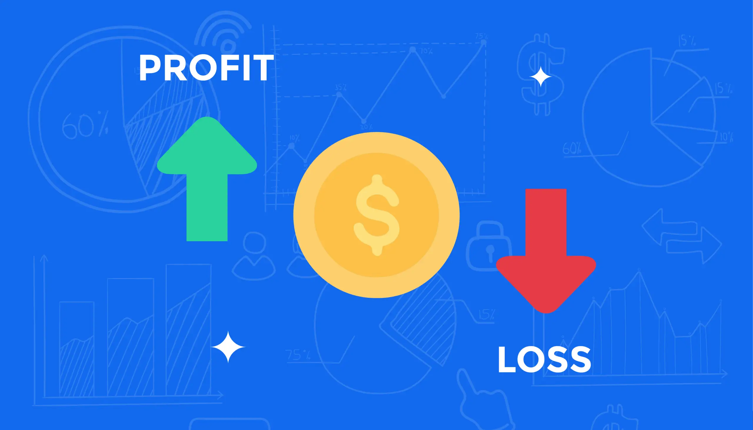 Profit/Loss Ratio: Definition, Formula, and Actionable Insights