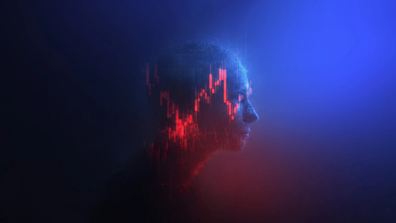 How to Stop Revenge Trading