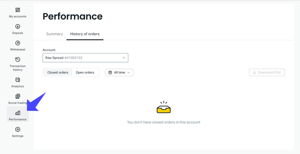 Exness: Do You Really Need It? This Will Help You Decide!