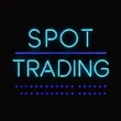 Detailed guide on how spot trading works, including key concepts and mechanisms, by UltraTrader