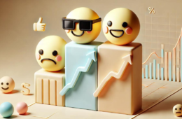 how to avoid overtrading