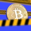 Day Trading In Crypto Pros and Cons